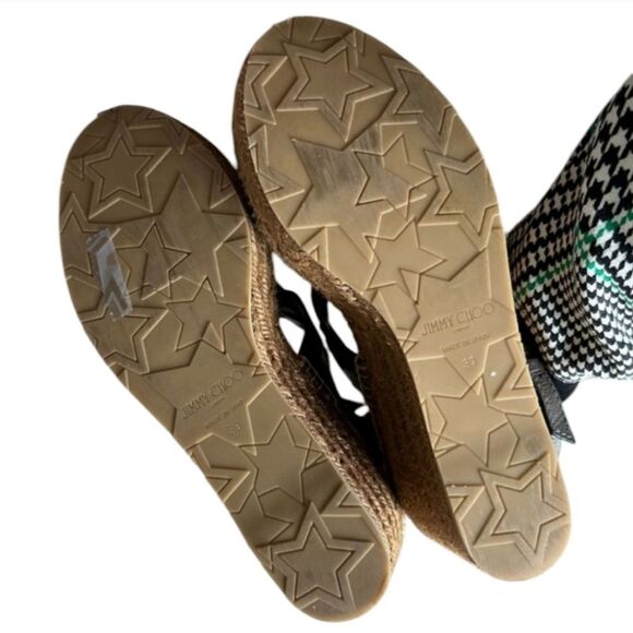 Jimmy Choo - Picture 6 of 12